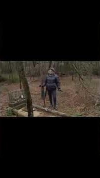 Fiona Barnett- Édes lány dokumentumfilm részlet