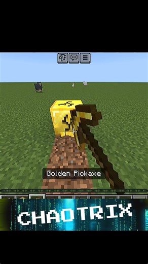 Minecraft logic#trending #minecraftmusic
