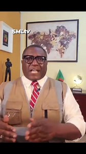 33K views · 604 reactions | [ LIVE STREAM ] NEGLIGENCE "Negligence killed those 3 children and the  department has to release a comprehensive report on the cause of the fire...but police should arrest and charge the parents for Negligence" - SMLtv | Simon Mwewa Lane Television | Facebook