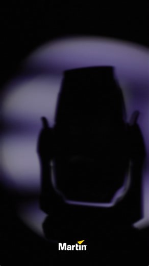 Introducing the MAC Encore Two, redefining professional light output with silent operations but loud impact. With 21,000 lumens and seamless integration of DMX, Art-Net, and the P3 Control, this fixture is ready for venues like the Sydney Opera House or your next broadcast. The power is all yours. Experience the possibilities via the link in bio. #MartinProfessional #MACEncoreTwo #LightingDesigners #SydneyOperaHouse | Martin Professional