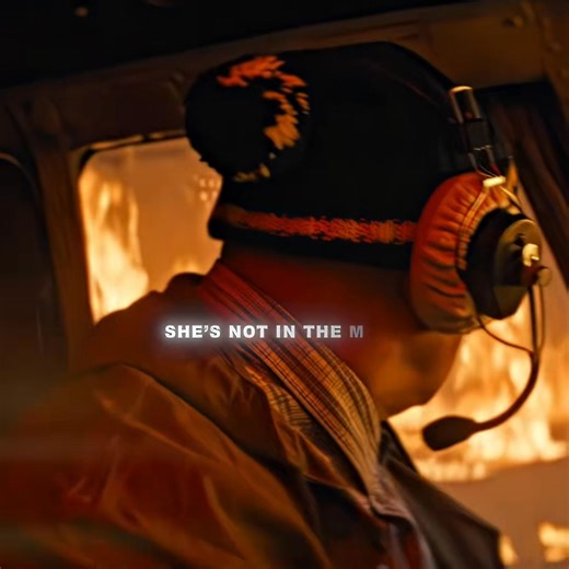 436K views · 16K reactions | Title: No Escape 2015 ‧ Action/Thriller ‧ 1h 43m #fypシ゚viralシfypシ゚ #fypシ゚viralシ #fypシ゚viralシfypシ゚viralシalシ #fypreelsシ゚viralシ #fypageシ #movieforyou #movietime #movierecommendation #movies #movie | Mixss | Facebook