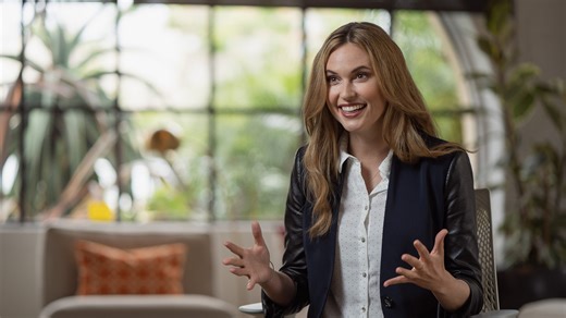 Time to start your startup - Entrepreneurship Foundations