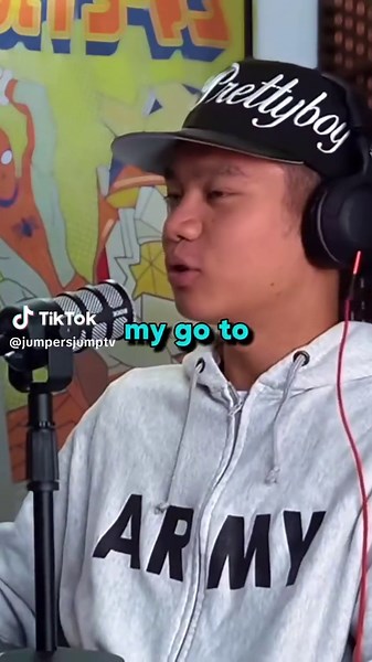 The Dark Truth Behind Oreos😱 | oreo