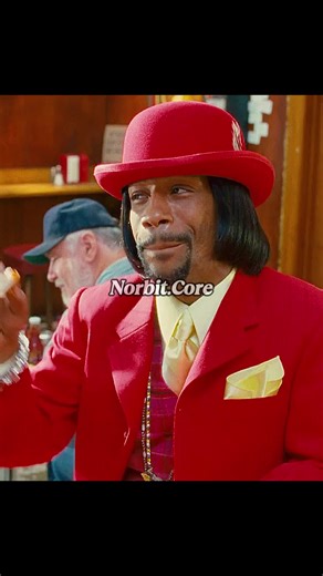 Norbit 😂😂😂#norbit #core #funny #😂😂😂 #movie | norbit