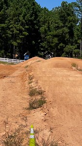 Slowly getting into the Sx. 🤙🏼 @rockriveryamaharacing @onealracing @vikaofsweden @leonbikes.ch @6dhelmets @100percentmoto @alpinestarsmx @renthal_moto @matrixconcepts @martinet_mecanique_sa @rekluse_motorsports @fivegloves @twin_air @mxseat @kehrli_moto Exotech IPT Elektro BMS Suspensions @rockriveryamaharacing @rockriverpowersports @yamahamotorusa @blucruofficial @gizmomods @bel_raycompany @asvinventions @checkmatemx @polisport.offroad @decalworks @guts_racing_inc @ridedunlop @mxtire_usa @tam