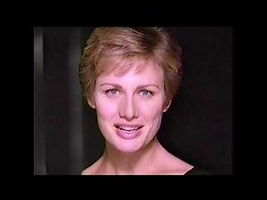 ABC Commercials - March 26, 1994