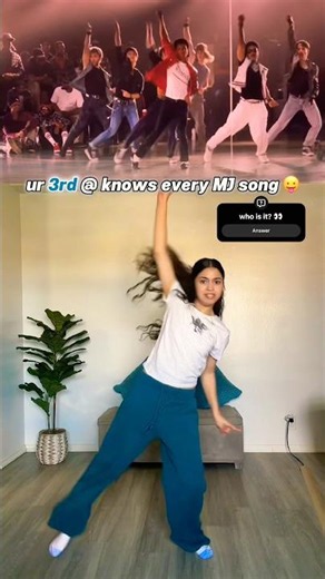 Beat It #trending #dance #fyp #viral #tiktok #shorts #viralvideo