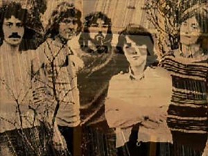 15 classic albums from the UK underground, Heavy & Progressive rock!