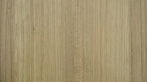 #卡西欧计算器新手入门 #卡西欧计算器教程