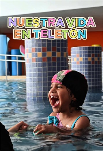 Nuestra vida en Teletón se construye todos los días, gracias de corazón a quienes caminan con nosotros. 💜💛🇲🇽 #teleton #mexico