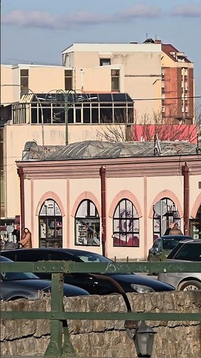 Exploring Bitola, North Macedonia 🇲🇰 | Bezisten, Javor & River Dragor