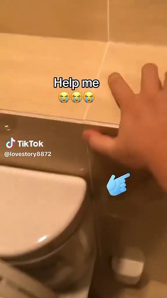 Entendiendo el For You en TikTok: Contenido Personalizado