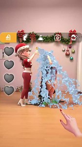 1.7K views | Project Makeover on Reels | Facebook