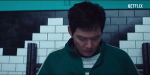 [RÖVIDEN] A Nyerd meg az életed 3. évada csak a kezdet: A széria alkotója beszélt a franchise-zal kapcsolatos tervekről