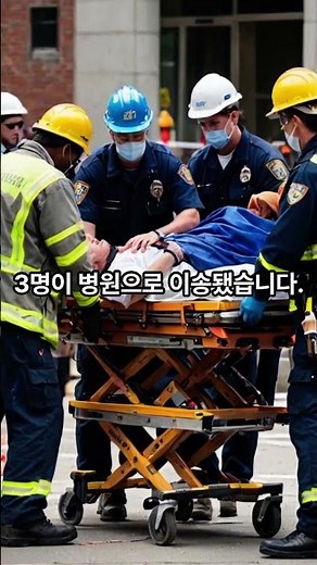 ㉿화재 및 폭발사고 예방 교육의 중요성 #화재 #화재사고 #화재안전 #화재예방 #폭발 #폭발사고 #안전관리 #사고 #사고예방 #사고예방교육 #사고영상 #보호구 #소화기
