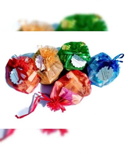 Soap 1lb Assorted Soap Soap Samples Soap Sampler