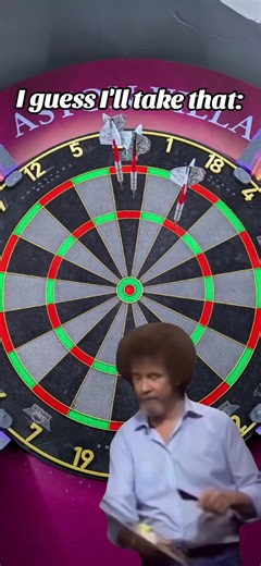 Mastering Darts: Tips for Improvement and Community