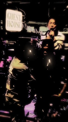 😂🤣 เช็งๆ #ซุปเปอร์เล็กเกียรติหมู่เก้า #บัวขาวบัญชาเมฆ #onemillionaudition #MuayThai #fyppppppppppppppppppppppp