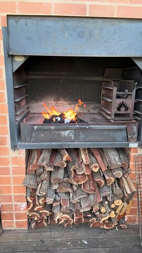 8.5K views · 98 reactions | A couple of years ago, I learnt how to...