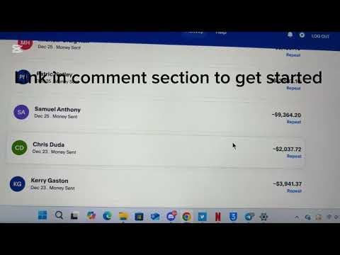 Darkweb Sauce, 🏷Cc, Dumps with pins 💳PayPal logs, Cashout Method, Carding Tutorial, Fullz, transfers