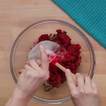 107K views · 363 reactions | Easy & Delicious Tofu Recipes | Tasty | Facebook