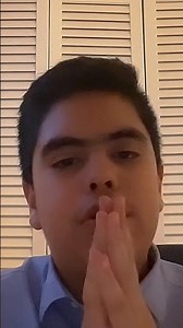 CDFM short update#shorts #CDFM #announcement