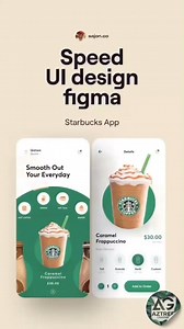 Stunning Modern UI/UX Designs for 2024: Inspiration Awaits 💡✨