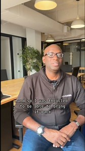 45 reactions · 9 comments | Under the vision of the original founder, MoviePass is reclamining its seat as the only membership made for movie people just like you. Ready to be part of act II? Join us. | MoviePass | Facebook