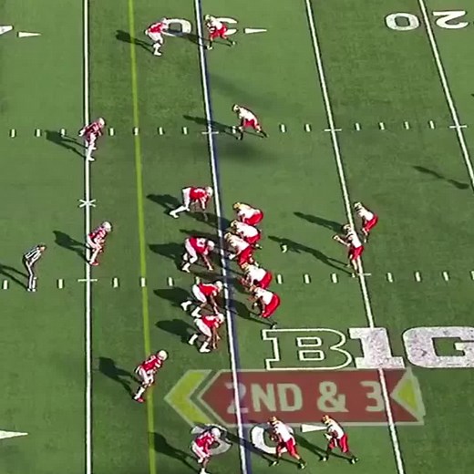 Mastering Football Skills: How to Throw a Perfect Spiral