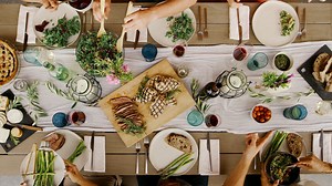 18 reactions | We spent the last 10 years building the world’s largest and most innovative provider of temperature-controlled logistics solutions. It didn't happen overnight and wouldn't be possible without the global #oneLineage team that is relentlessly dedicated to our purpose of feeding the world. Let's make the next decade one for the books! #anniversary #growth #coldchain #supplychain | Lineage, Inc. | Facebook