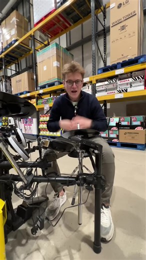 Amazon is a goldmine right now! 🍀 Limited spots are left on our live free webinar 🔗