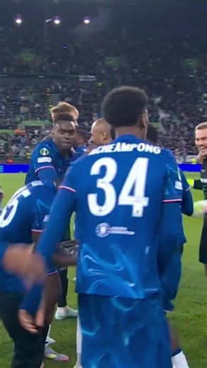 644K views · 10K reactions |  ABSOLUTE SCENES AT FULL TIME —...