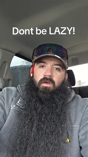 Truly can't go to the restroom in public without having to clean up other people's pee. #lazy #dobetter #public #problem #complain