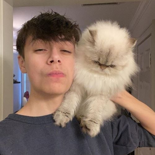 Grim (Valorant) Age, Real Name, Wiki, Height, Net Worth, GF & Bio