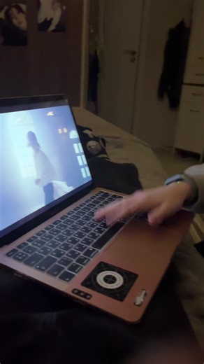 OMAGAD HYUNJIN #straykids #hyunjin #Stay | Hyunjin