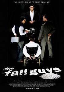 The Fall Guys streaming: where to watch online?
