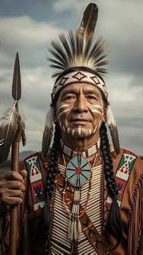 Life, Tribes & Conflicts Before America 🇺🇸 | Episode 3 #shorts #history #america #usa