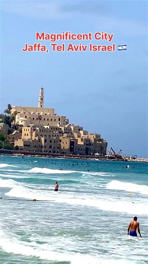 13K views · 593 reactions | Incredibly Beautiful Land of Promise, the Land of Israel  | Visit Israel From Your Home | Facebook