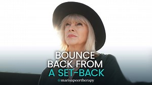 10K views · 394 reactions | Everyone will experience set-backs and...