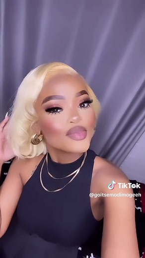 goitse (@goitsemodimogeeh)’s videos with original sound - 𝓑𝓐𝓡𝓔𝓝𝓖 Wa Kgabo