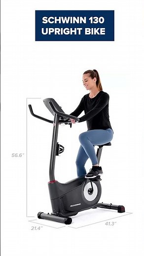 Top 7 Best Exercise Bikes for Home 2025 Sh