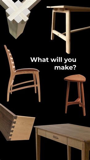 The PantoRouter™ - A Joinery Machine Like No Other!