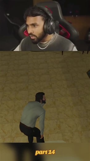 Exciting GTA V Gameplay Part 14 with Techno Gamerz