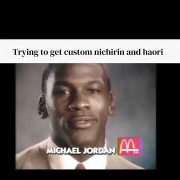 Slayers Online Slander | Roblox | Slayers Online