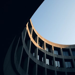 Capital Brutalism Extended at the National Building Museum – Archyde