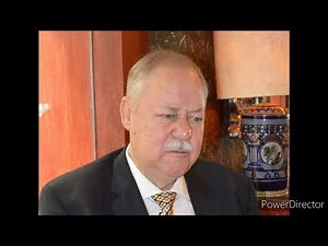 The Alpine phenotype