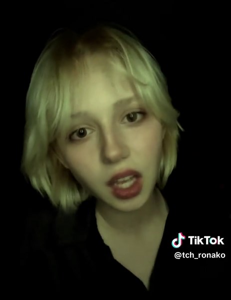 Exploring the World of Zootopia Animation