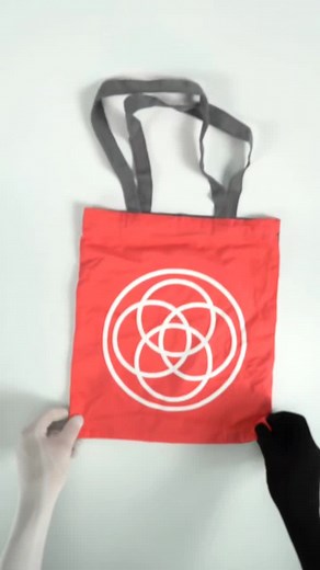 Home of Plushie Dreadfuls on TikTok