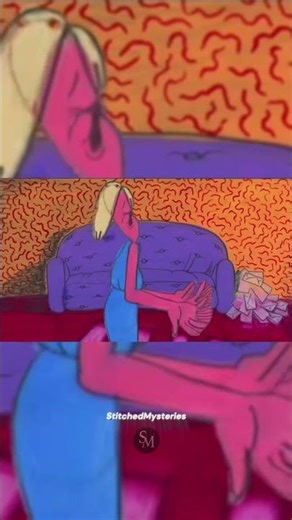 Don't Play This Song At 0.3x Speed | Don't Watch Alone #slowed #sloweddown #creepymusic