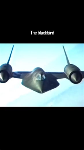 Aviation Merch By Aviation Store on Instagram: "They taught speed to reconnaissance—SR-71 missions turned outrunning into the primary defence and made the sky a one-way barrier for threats. (Credits: @f22raptorenjoyer on TikTok) Lockheed’s SR-71 grew directly from the CIA’s A-12/OXCART work into a two-crew USAF platform built to survive by speed and altitude rather than armor. Planned and flown in the 1960s, its mission profile was deliberate: ingress at Mach-3+, collect imagery/ELINT, and escap